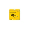 DELOCK High-Res Audio Konverterkabel USB Type-A analog 3 m Produktbild-Vorschau 4