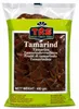 TRS - Tamarinde mit Kern 400 Gramm Produktbild-Vorschau 1