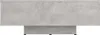 vidaXL Tavolino da salotto Grigio cemento 85x55x31 cm Anteprima dell’immagine prodotto 3
