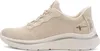Tamaris Comfort Damen Sneaker leichter Slipper weit lose Produktbild-Vorschau 3