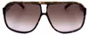Carrera Sonnenbrille GRAND PRIX 2 086 64 09 130 Produktbild-Vorschau 5
