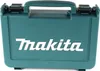 Makita DF 030 DWE Akku-Schrauber 10,8 V im Koffer + 2x 1,3 Produktbild-Vorschau 4