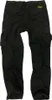 WCC West Coast Choppers Cargo Pants Black-XXL Produktbild-Vorschau 11