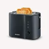 SEVERIN Toaster AT 9552 Produktbild-Vorschau 17