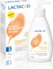Lactacyd Femina Emulsion für die Intimpflege - Pumpe 200ml Produktbild-Vorschau 4