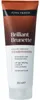 Haarspülung John Frieda VIBRANCY BRUNETTE 250 ml Produktbild-Vorschau 2