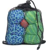 Ocean 5 Soft Boule "Extreme Boule" Street-Boccia - Produktbild-Vorschau 1