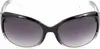 Lunettes de soleil Guess gu0200f62sblk Voir les images du produit 2