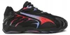 Puma Sneakers 401560-02 in Black color size 43 Produktbild-Vorschau 11