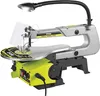 Ryobi RSW1240G Seghetto alternativo 70 W 550-1600 giri/min Anteprima dell’immagine prodotto 1