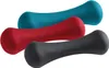 Deuser Sports Neoprene Kurzhantel 0,5Kg Produktbild-Vorschau 2