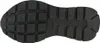 Baskets Sun68 Ally Solid grises pour femmes Voir les images du produit 13