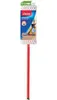 Vileda Ultramax Mop, Faser, Laminat, Kacheln, Holz, Nass, Produktbild-Vorschau 8