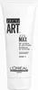 L´Oréal Professionnel Tecni.Art Fix Max Haargel für extra Produktbild-Vorschau 1