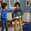 Hasbro Herná hra Bop It Elektronická hra pre deti od 8 Náhľad obrázku produktu 16