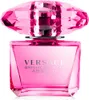 Versace Bright Crystal Absolu parfumovaná voda 90ml Náhľad obrázku produktu 19
