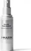 Jan Marini Hyla3d Face Serum Hyaluronic Acid Complex 30 ml Náhľad obrázku produktu 1