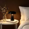 LED-Pilzlampe, tragbare Produktbild-Vorschau 5