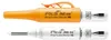 Pica-Marker Smart Use Marker XL, Červená, Červená Náhled obrázku produktu 33