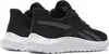 Reebok Sneakers 100033639 in Black color size 44 Náhled obrázku produktu 7