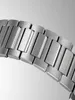 Casio Herren Armbanduhr Edifice EQB-1300D-5AEF Bluetooth Produktbild-Vorschau 5