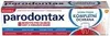 Parodontax - Toothpaste Complete Protection Extra Fresh 75 Anteprima dell’immagine prodotto 2