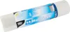 125 Müllsäcke, LDPE 120 l 110 cm x 70 cm transparent Produktbild-Vorschau 2