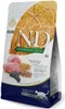 FARMINA N&D ANCESTRAL GRAIN: alimento para gatos adultos, Vista previa de la imagen del producto 1