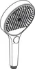 hansgrohe Rainfinity HB 130 3jet EcoSmart 9L cromato, 1 pz. Anteprima dell’immagine prodotto 5