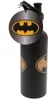 Batman (Logo) Metal Canteen Bottle Produktbild-Vorschau 5