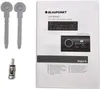 BLAUPUNKT Valencia 200 DAB BT  - Bluetooth | DAB | USB | Produktbild-Vorschau 10