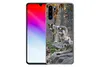 MuchoWow® Handyhülle Schutzhülle Hülle für Huawei P30 Pro Produktbild-Vorschau 2