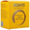 Ocuvite Lutein Plus Capsule, 180 capsule Anteprima dell’immagine prodotto 7