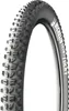 Michelin, Pneumatici, Mtb, Wild Rock'R, 26X2,25 (57-559), Anteprima dell’immagine prodotto 1