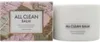 HEIMISH All clean balm 120 ml - Balsam do demakijażu Podgląd zdjęcia produktu 11