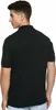 Lacoste Polo | classic fit Black Náhľad obrázku produktu 8