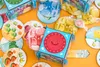 Gumminis Holzspiel Geschicklichkeit & Strategie für Kinder Produktbild-Vorschau 8