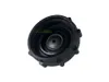 Serbatoio per Snapper ERPX1838RDF L 1226 1528 1730 1528 EX Anteprima dell’immagine prodotto 3
