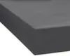 Traumschlaf Feinbiber Boxspring Spannbetttuch 90x190 - Produktbild-Vorschau 2