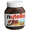 WMF Bistro Nutellastreicher 3201000333 4000530638151 Anteprima dell’immagine prodotto 13