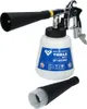 Pistolet do czyszczenia sprężonym powietrzem Brilliant Podgląd zdjęcia produktu 19