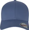NEU! original Yupoong FLEXFIT Baseball Cap, Caps in 31 Produktbild-Vorschau 2
