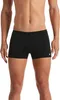Nike Swim Hydrastrong Solid Badehose Boxer Schwarz US 32 Produktbild-Vorschau 6