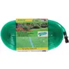 Kinzo Sprinkler-Schlauch – 10 Meter Produktbild-Vorschau 2