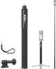 VRIG TP-13 53,5-Zoll-Selfie-Stick aus Aluminiumlegierung, 6 Produktbild-Vorschau 1