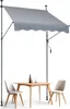 VEVOR 59 x 47 pouces store de terrasse, rétractable, Voir les images du produit 1