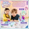 Lotti Karotti - Einhorn Edition Ravensburger 22580 Produktbild-Vorschau 2