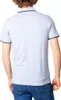 Jack & Jones Polo Shirt Polo JJEPAULOS POLO Shortleeve Voir les images du produit 9