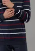 GÖTZBURG Herren Pyjama Schlafanzug Nachtwäsche Größe: 54 Produktbild-Vorschau 3