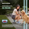 Sneakers Del Marchio Skechers Del Modello Bobs Squad Chaos Anteprima dell’immagine prodotto 26